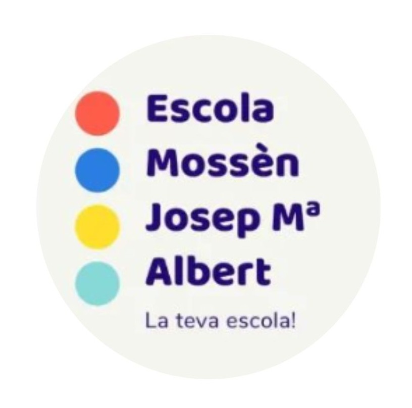 Escola Mossèn Josep Mª Albert (Zer Empordà)